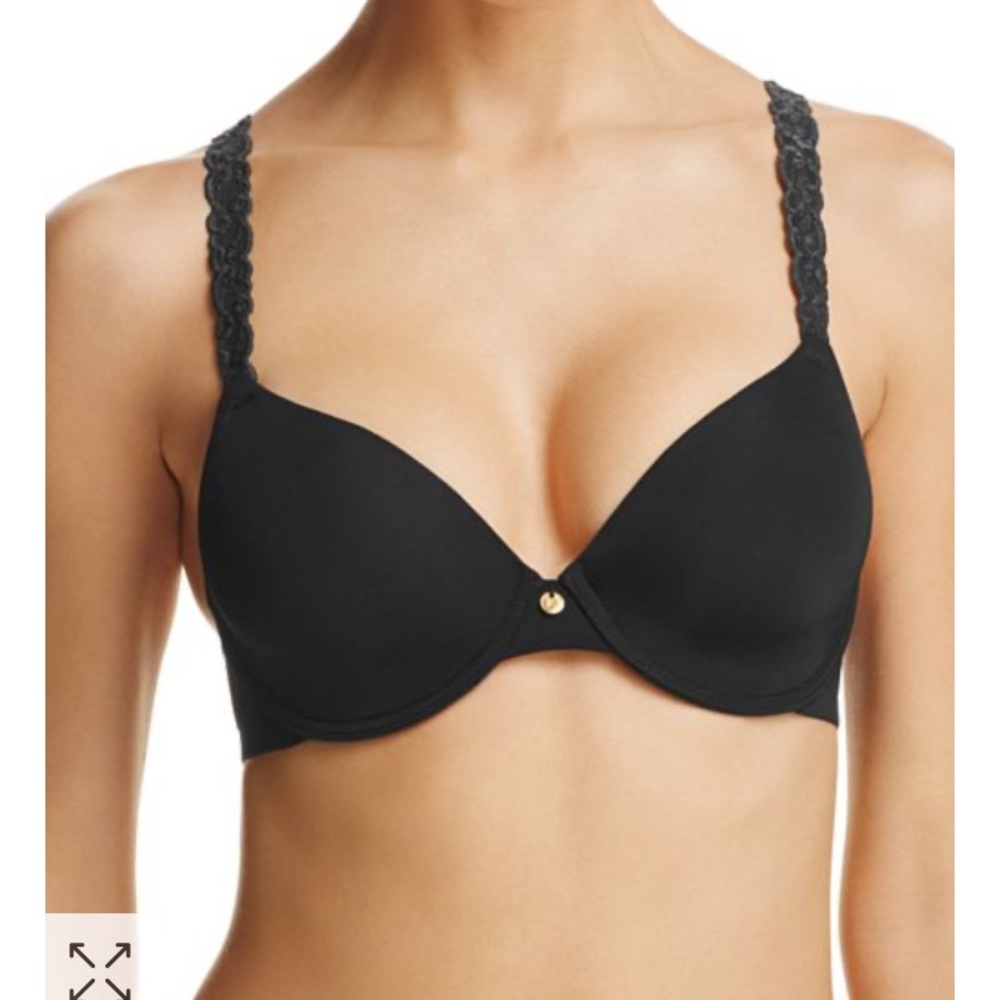 Natori Bra